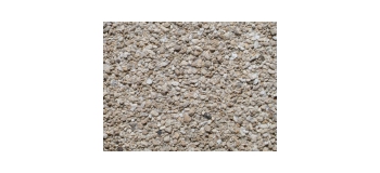 Modélisme ferroviaire :  NOCH NO 092280 - Roche 